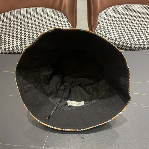 Cheap Moncler Caps #1428040 Replica Wholesale [$36.00 USD] [ITEM#1428040] on Replica Moncler Caps
