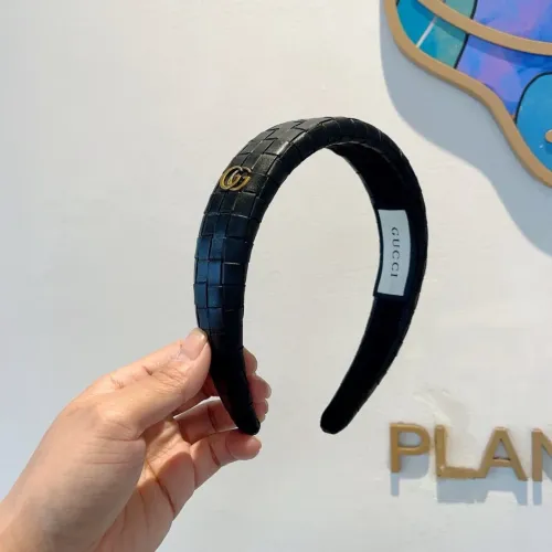 Cheap Gucci Headband For Women #1428045 Replica Wholesale [$27.00 USD] [ITEM#1428045] on Replica Gucci Headband