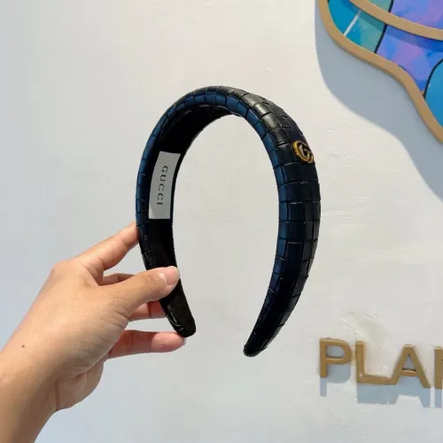 Cheap Gucci Headband For Women #1428045 Replica Wholesale [$27.00 USD] [ITEM#1428045] on Replica Gucci Headband