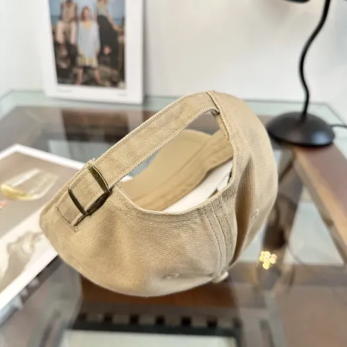 Cheap Chrome Hearts Caps #1428048 Replica Wholesale [$27.00 USD] [ITEM#1428048] on Replica Chrome Hearts Caps