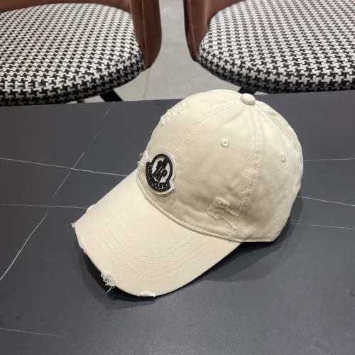 Cheap Moncler Caps #1428056 Replica Wholesale [$32.00 USD] [ITEM#1428056] on Replica Moncler Caps