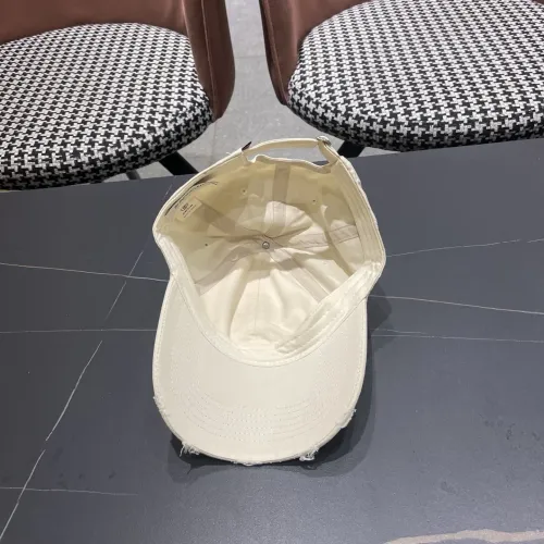 Cheap Moncler Caps #1428056 Replica Wholesale [$32.00 USD] [ITEM#1428056] on Replica Moncler Caps