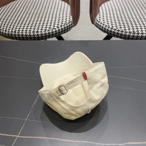 Cheap Moncler Caps #1428056 Replica Wholesale [$32.00 USD] [ITEM#1428056] on Replica Moncler Caps