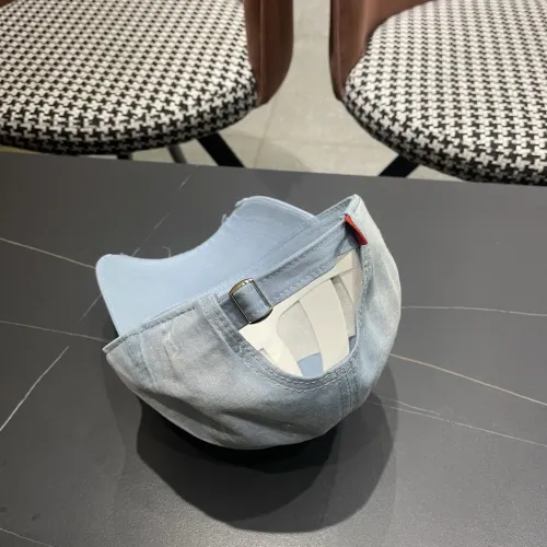 Cheap Moncler Caps #1428057 Replica Wholesale [$32.00 USD] [ITEM#1428057] on Replica Moncler Caps