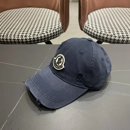 Cheap Moncler Caps #1428058 Replica Wholesale [$32.00 USD] [ITEM#1428058] on Replica Moncler Caps