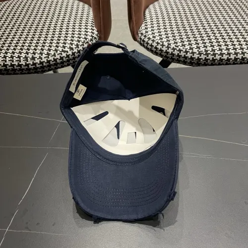 Cheap Moncler Caps #1428058 Replica Wholesale [$32.00 USD] [ITEM#1428058] on Replica Moncler Caps