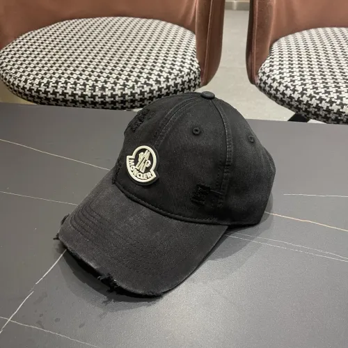 Cheap Moncler Caps #1428059 Replica Wholesale [$32.00 USD] [ITEM#1428059] on Replica Moncler Caps