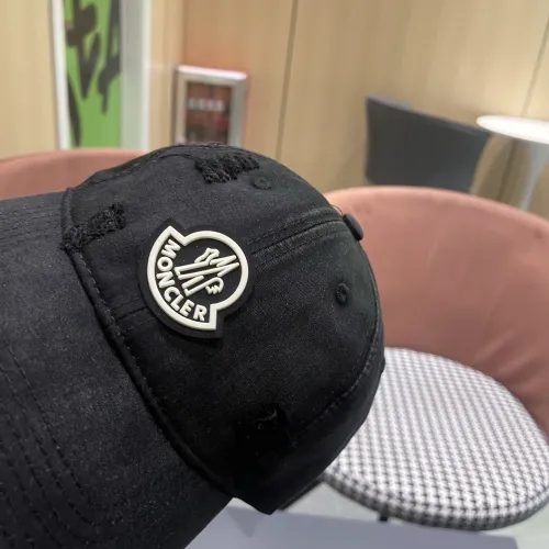 Cheap Moncler Caps #1428059 Replica Wholesale [$32.00 USD] [ITEM#1428059] on Replica Moncler Caps