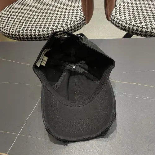 Cheap Moncler Caps #1428059 Replica Wholesale [$32.00 USD] [ITEM#1428059] on Replica Moncler Caps