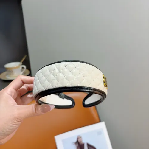 Cheap Celine Headband For Women #1428065 Replica Wholesale [$27.00 USD] [ITEM#1428065] on Replica Celine Headband