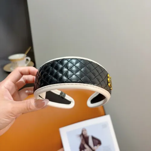 Cheap Celine Headband For Women #1428066 Replica Wholesale [$27.00 USD] [ITEM#1428066] on Replica Celine Headband