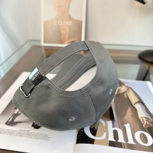 Cheap LOEWE Caps #1428069 Replica Wholesale [$27.00 USD] [ITEM#1428069] on Replica LOEWE Caps