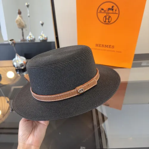 Hermes Caps #1428075
