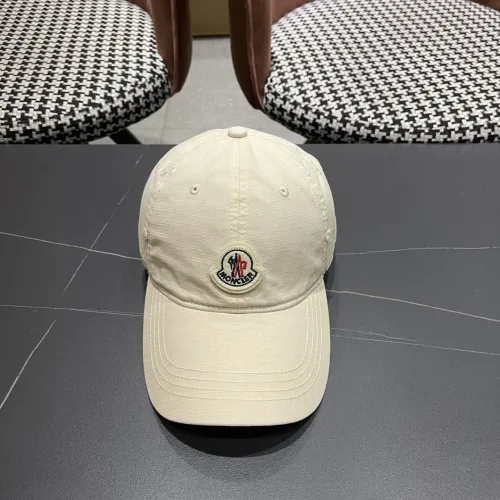 Cheap Moncler Caps #1428078 Replica Wholesale [$32.00 USD] [ITEM#1428078] on Replica Moncler Caps