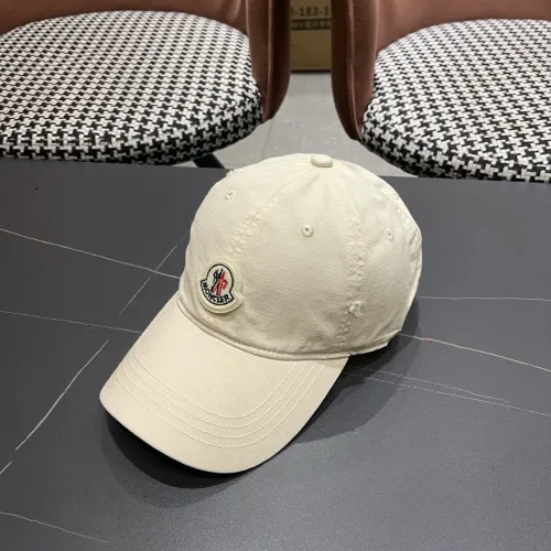 Cheap Moncler Caps #1428078 Replica Wholesale [$32.00 USD] [ITEM#1428078] on Replica Moncler Caps