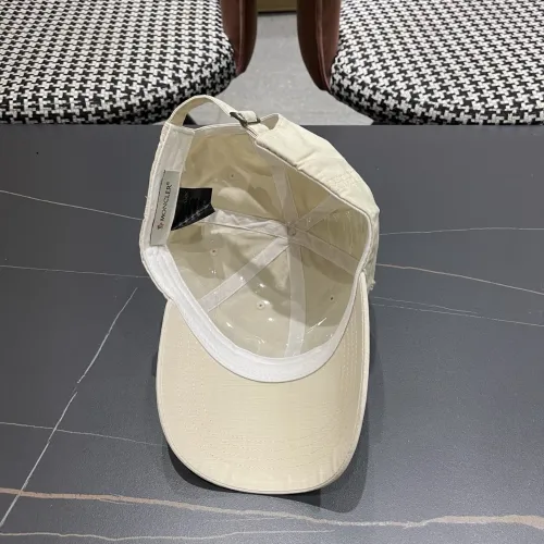 Cheap Moncler Caps #1428078 Replica Wholesale [$32.00 USD] [ITEM#1428078] on Replica Moncler Caps