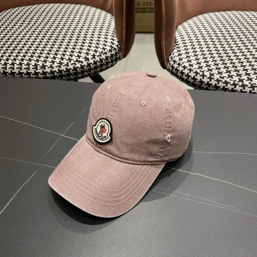 Cheap Moncler Caps #1428079 Replica Wholesale [$32.00 USD] [ITEM#1428079] on Replica Moncler Caps