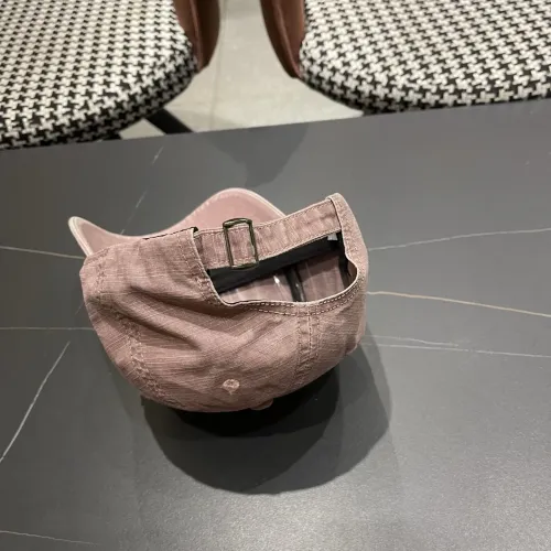 Cheap Moncler Caps #1428079 Replica Wholesale [$32.00 USD] [ITEM#1428079] on Replica Moncler Caps