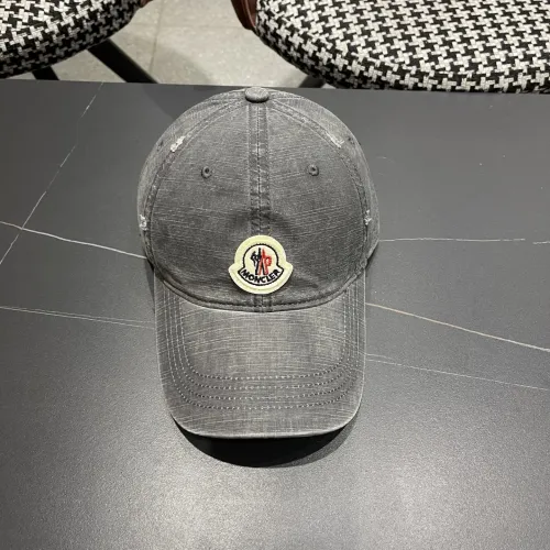 Cheap Moncler Caps #1428080 Replica Wholesale [$32.00 USD] [ITEM#1428080] on Replica Moncler Caps