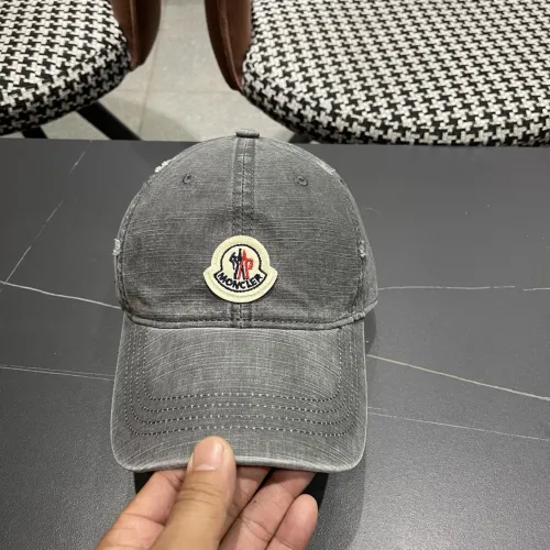 Cheap Moncler Caps #1428080 Replica Wholesale [$32.00 USD] [ITEM#1428080] on Replica Moncler Caps
