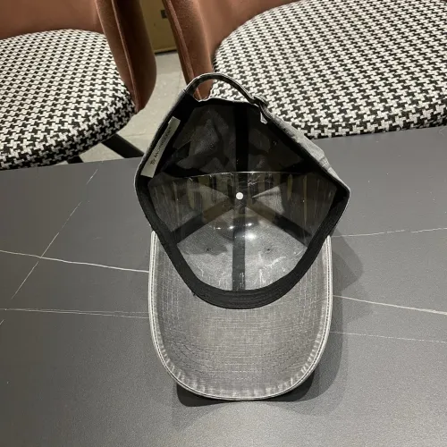 Cheap Moncler Caps #1428080 Replica Wholesale [$32.00 USD] [ITEM#1428080] on Replica Moncler Caps