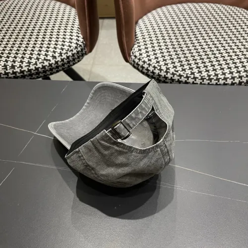 Cheap Moncler Caps #1428080 Replica Wholesale [$32.00 USD] [ITEM#1428080] on Replica Moncler Caps