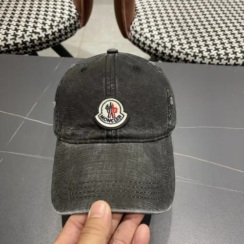 Cheap Moncler Caps #1428081 Replica Wholesale [$32.00 USD] [ITEM#1428081] on Replica Moncler Caps