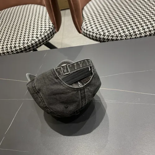 Cheap Moncler Caps #1428081 Replica Wholesale [$32.00 USD] [ITEM#1428081] on Replica Moncler Caps