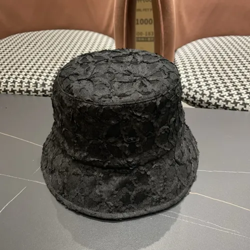 Cheap Christian Dior Caps #1428083 Replica Wholesale [$36.00 USD] [ITEM#1428083] on Replica Christian Dior Caps