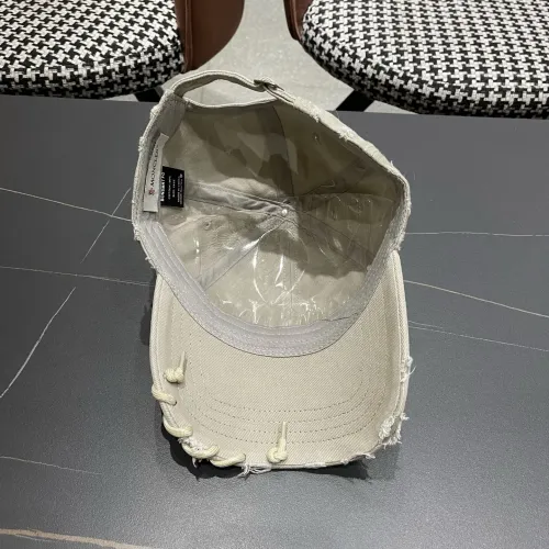 Cheap Moncler Caps #1428084 Replica Wholesale [$32.00 USD] [ITEM#1428084] on Replica Moncler Caps