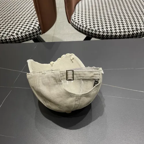 Cheap Moncler Caps #1428084 Replica Wholesale [$32.00 USD] [ITEM#1428084] on Replica Moncler Caps