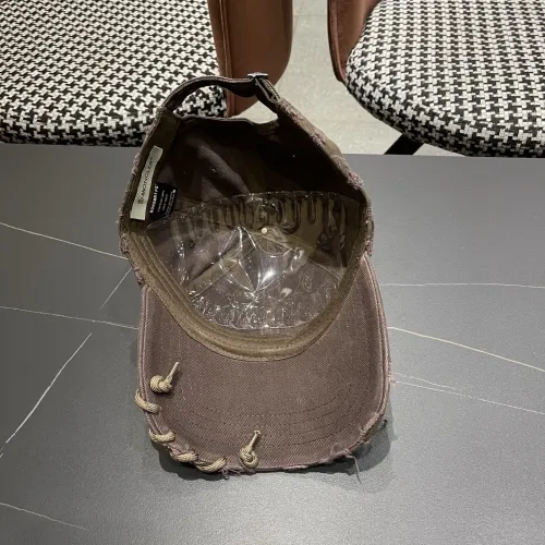 Cheap Moncler Caps #1428085 Replica Wholesale [$32.00 USD] [ITEM#1428085] on Replica Moncler Caps