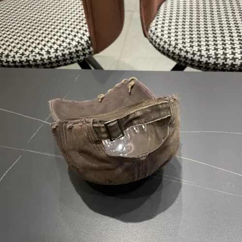 Cheap Moncler Caps #1428085 Replica Wholesale [$32.00 USD] [ITEM#1428085] on Replica Moncler Caps