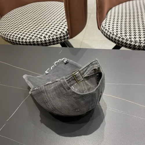 Cheap Moncler Caps #1428086 Replica Wholesale [$32.00 USD] [ITEM#1428086] on Replica Moncler Caps