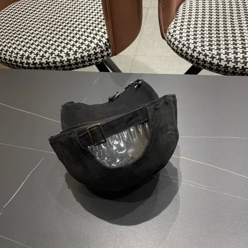 Cheap Moncler Caps #1428087 Replica Wholesale [$32.00 USD] [ITEM#1428087] on Replica Moncler Caps