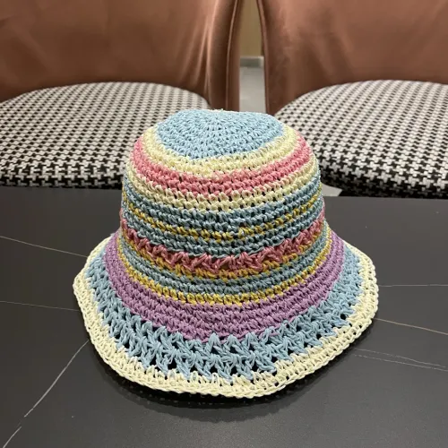 Cheap Moncler Caps #1428088 Replica Wholesale [$36.00 USD] [ITEM#1428088] on Replica Moncler Caps