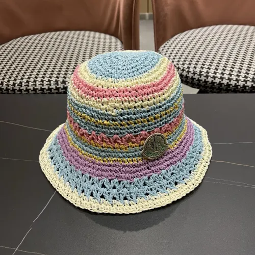 Cheap Moncler Caps #1428088 Replica Wholesale [$36.00 USD] [ITEM#1428088] on Replica Moncler Caps