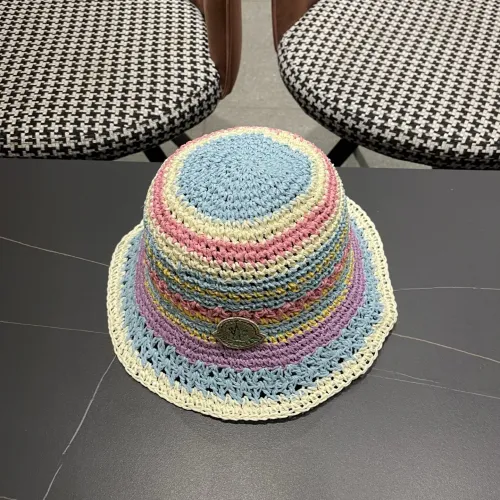 Cheap Moncler Caps #1428088 Replica Wholesale [$36.00 USD] [ITEM#1428088] on Replica Moncler Caps