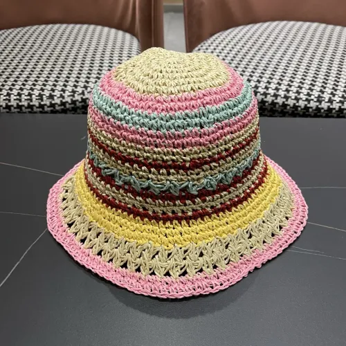 Cheap Moncler Caps #1428089 Replica Wholesale [$36.00 USD] [ITEM#1428089] on Replica Moncler Caps