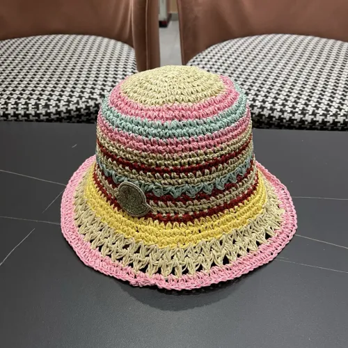 Cheap Moncler Caps #1428089 Replica Wholesale [$36.00 USD] [ITEM#1428089] on Replica Moncler Caps