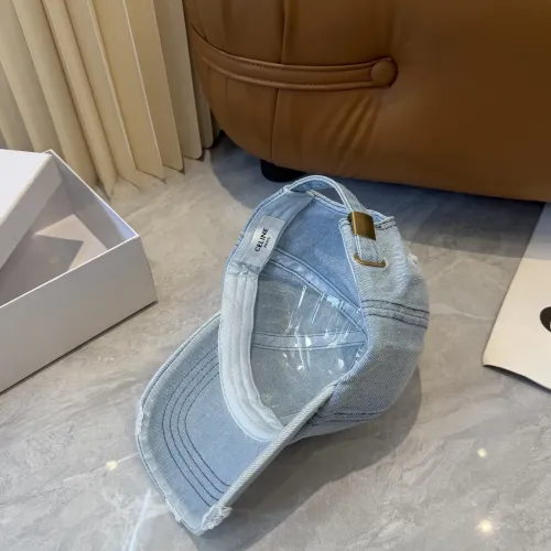 Cheap Celine Caps #1428093 Replica Wholesale [$27.00 USD] [ITEM#1428093] on Replica Celine Caps