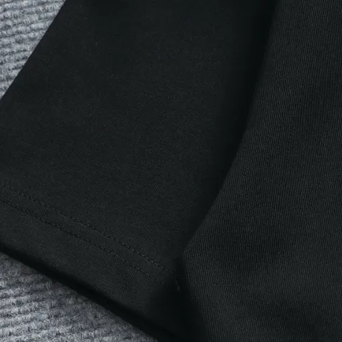 Cheap Chrome Hearts T-Shirts Short Sleeved For Unisex #1428094 Replica Wholesale [$36.00 USD] [ITEM#1428094] on Replica Chrome Hearts T-Shirts