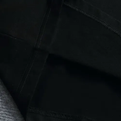 Cheap Chrome Hearts T-Shirts Short Sleeved For Unisex #1428106 Replica Wholesale [$45.00 USD] [ITEM#1428106] on Replica Chrome Hearts T-Shirts