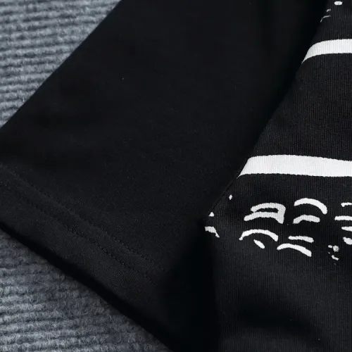 Cheap Christian Dior T-Shirts Short Sleeved For Unisex #1428113 Replica Wholesale [$36.00 USD] [ITEM#1428113] on Replica Christian Dior T-Shirts