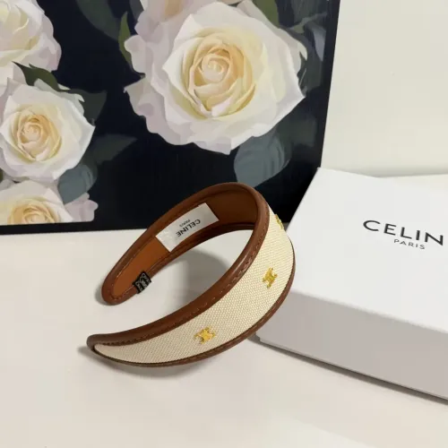 Celine Headband For Women #1428114