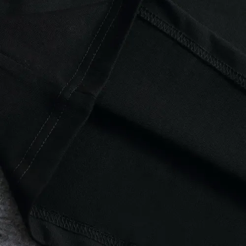 Cheap Fendi T-Shirts Short Sleeved For Unisex #1428119 Replica Wholesale [$36.00 USD] [ITEM#1428119] on Replica Fendi T-Shirts