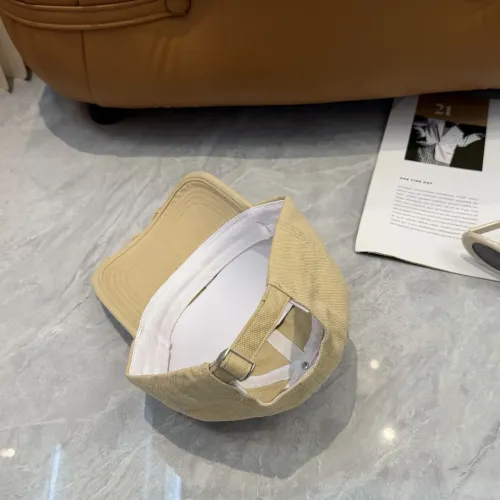 Cheap MIU MIU Caps #1428122 Replica Wholesale [$27.00 USD] [ITEM#1428122] on Replica MIU MIU Caps