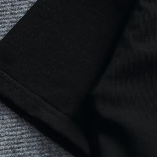 Cheap Fendi T-Shirts Short Sleeved For Unisex #1428127 Replica Wholesale [$36.00 USD] [ITEM#1428127] on Replica Fendi T-Shirts