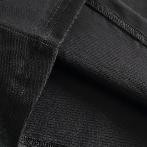 Cheap Fendi T-Shirts Short Sleeved For Unisex #1428129 Replica Wholesale [$36.00 USD] [ITEM#1428129] on Replica Fendi T-Shirts