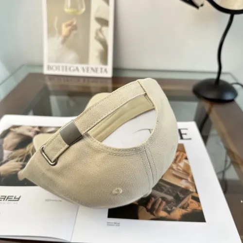 Cheap MIU MIU Caps #1428130 Replica Wholesale [$25.00 USD] [ITEM#1428130] on Replica MIU MIU Caps